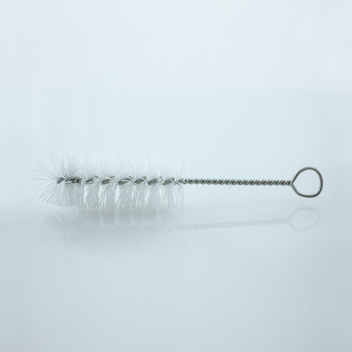 Lovibond Cleaning Brush