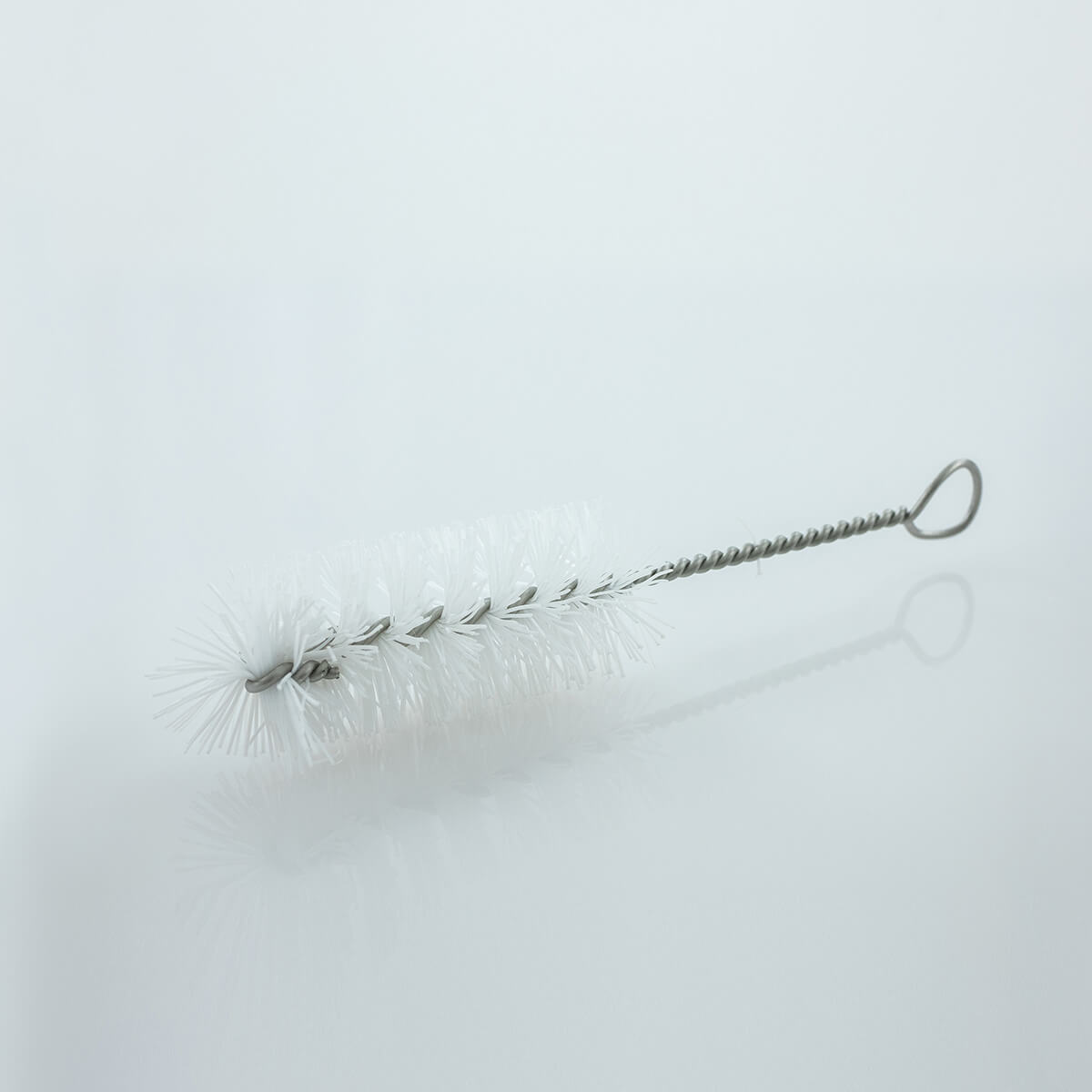 Lovibond Cleaning Brush