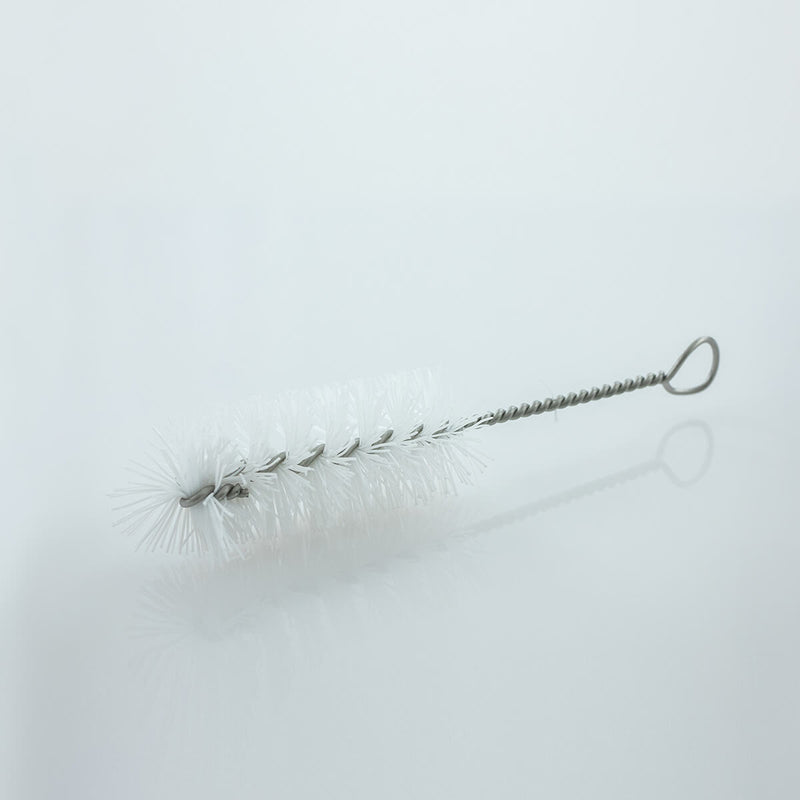 Lovibond Cleaning Brush