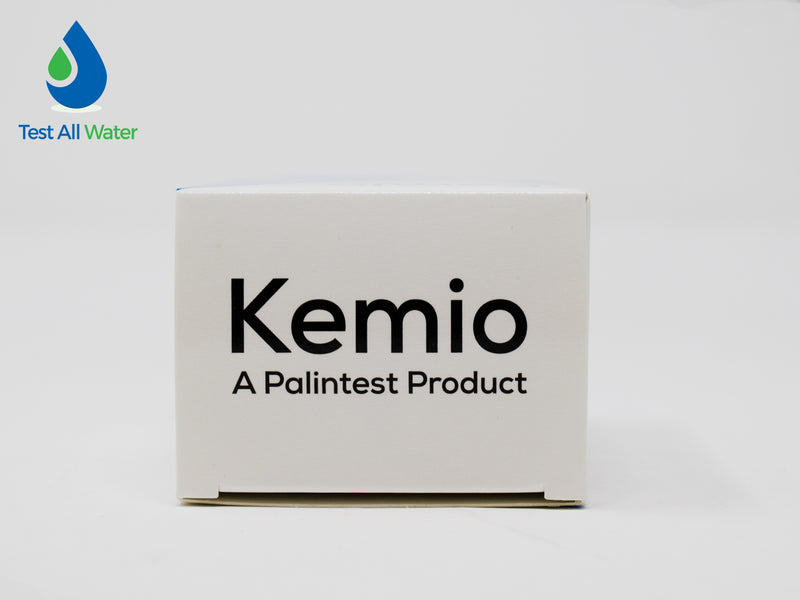 Palintest Kemio Sensors for Chlorine (High Range)