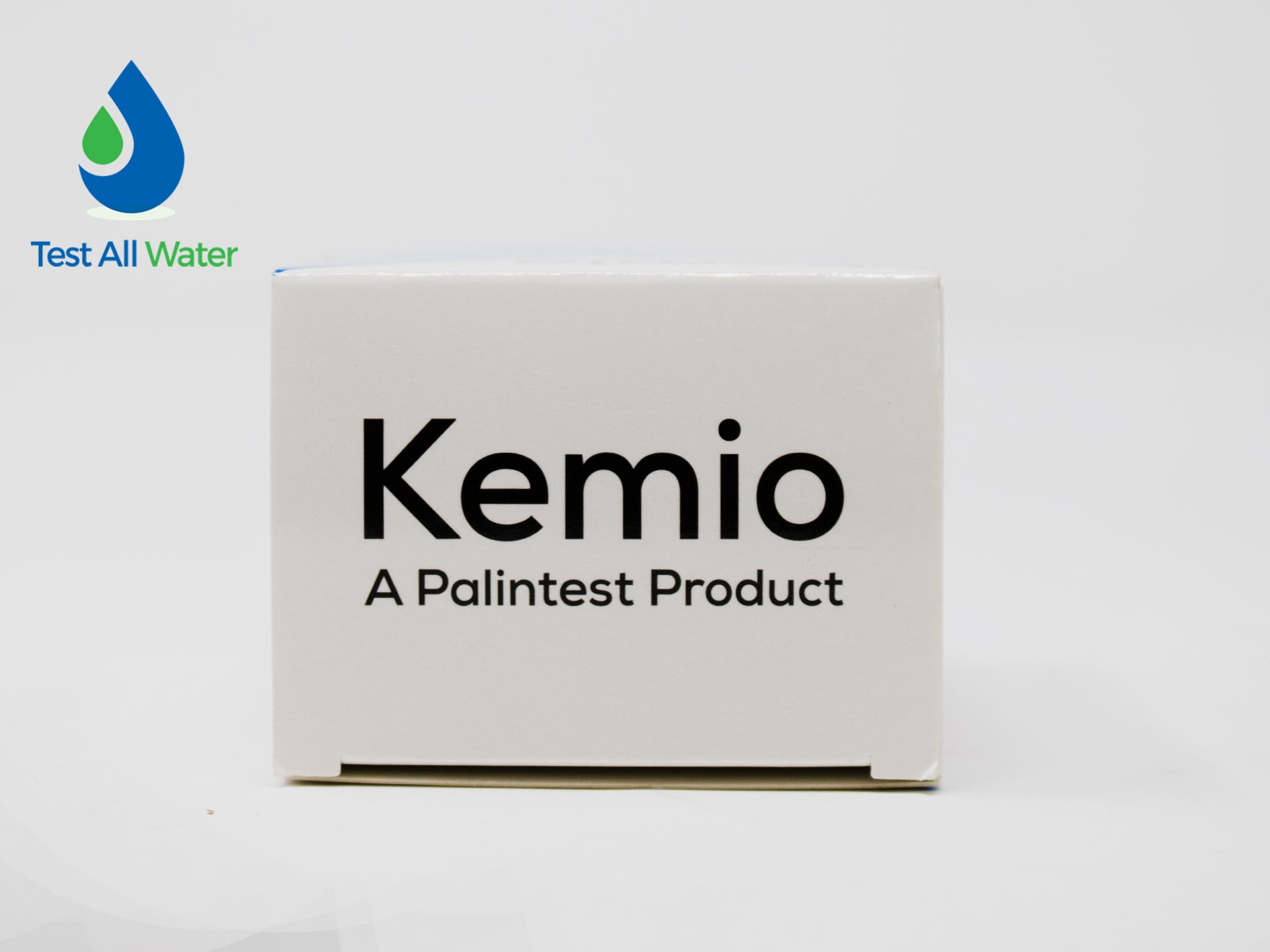 Palintest Kemio Sensors for Peracetic Acid (Low Range)