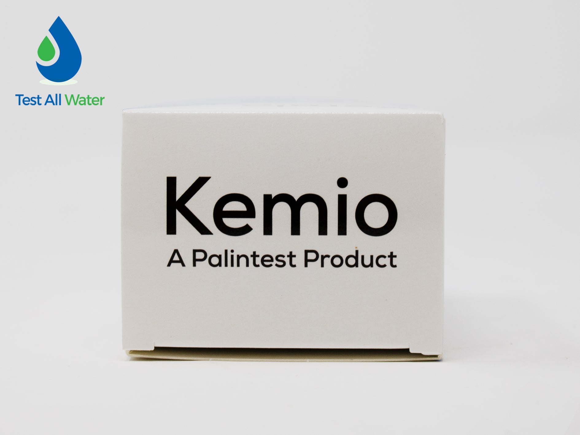 Palintest Kemio Sensors for Peracetic Acid (PAA)