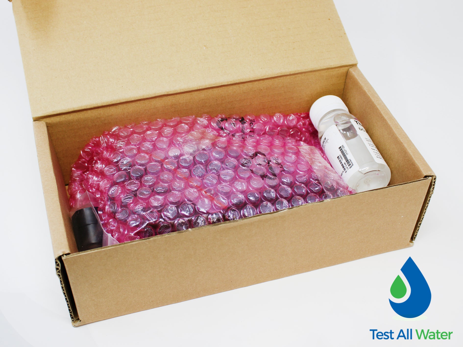 Eutech Dissolved Oxygen Replacement Electrode (10ft cable)