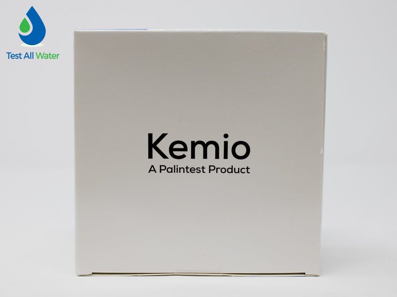 Palintest Kemio Sensors for Chlorine (High Range)