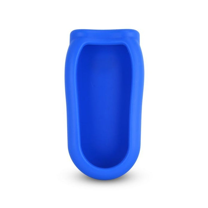 Therma Waterproof Protective Cover