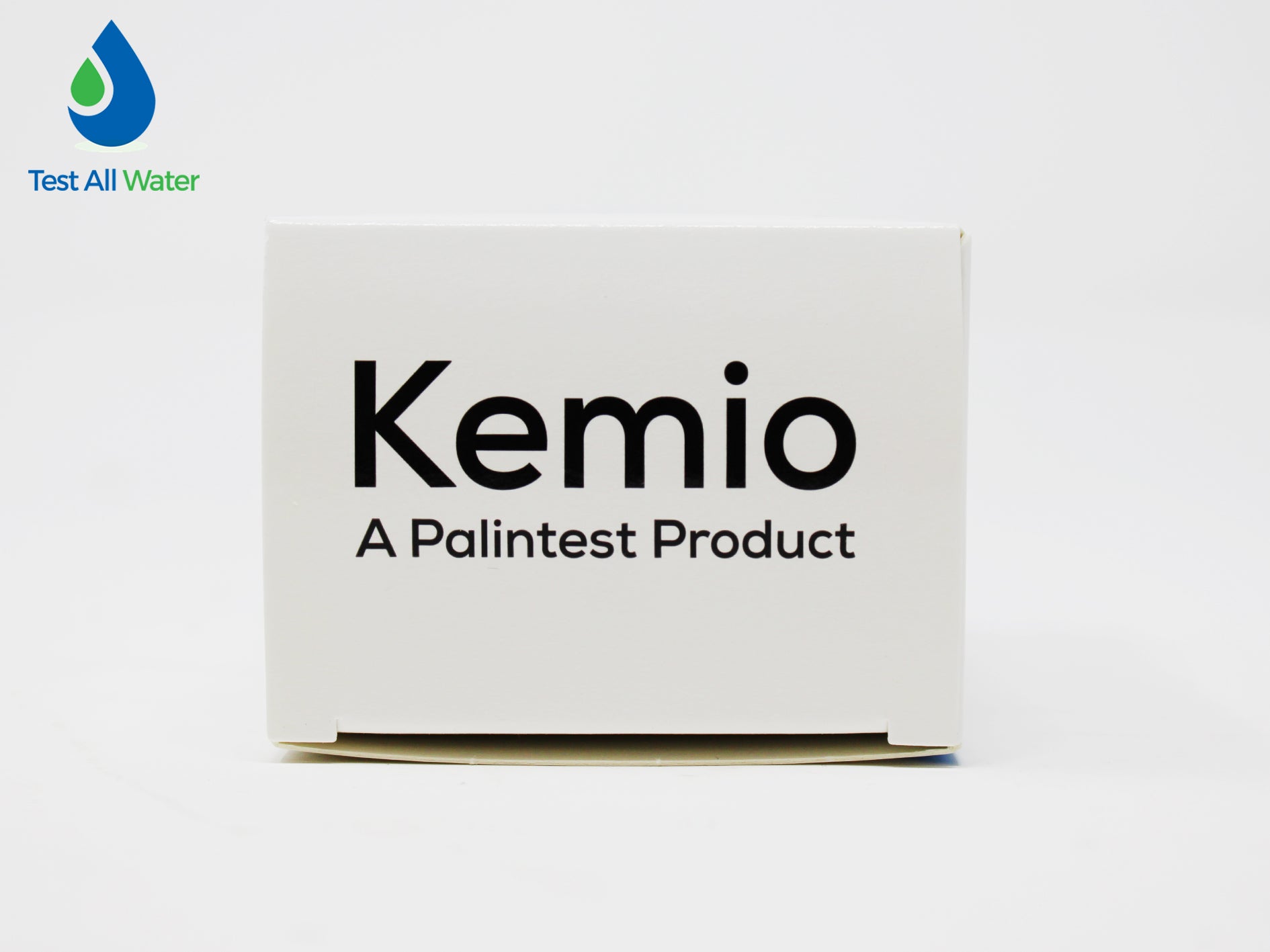 Palintest Kemio Sensors for Chlorine (High Range / Low Temperature)