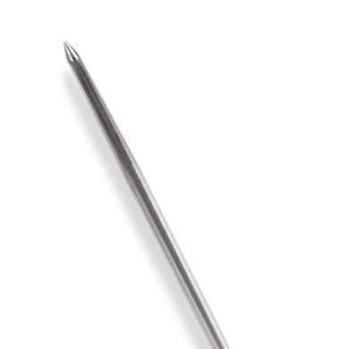 Type T -Thermocouple Penetration Probe