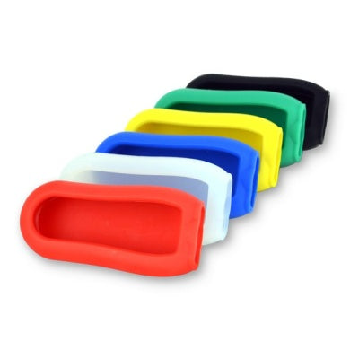 Therma Series Protective Cover