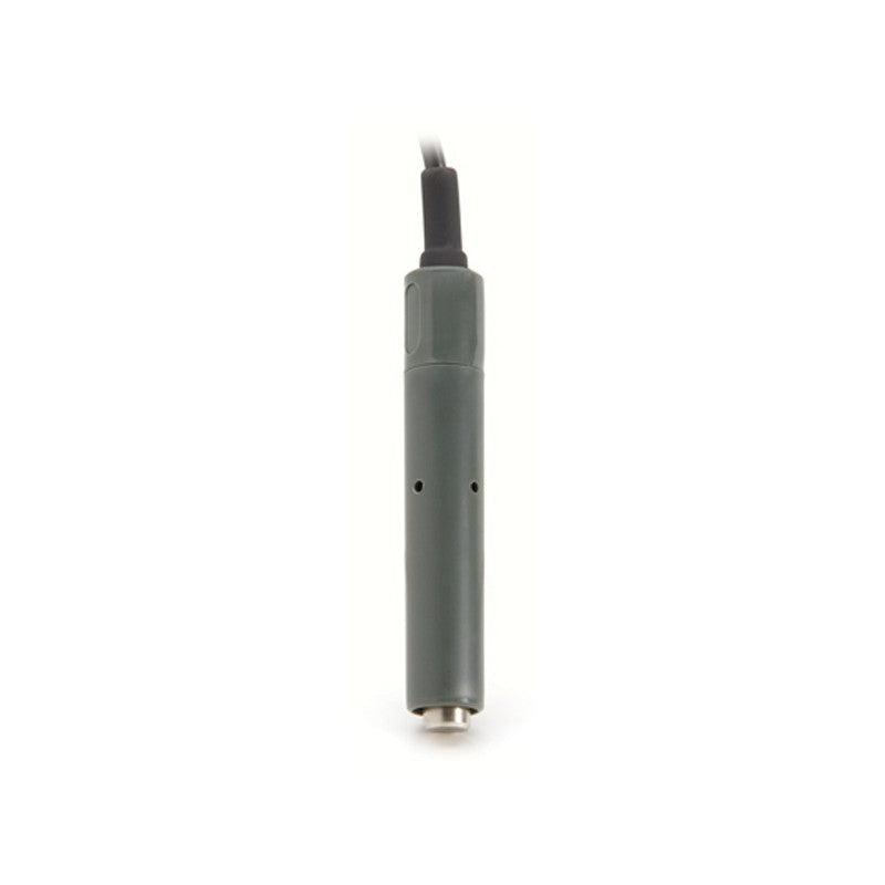 Hanna Instruments HI-76309/1.5 4-ring Conductivity Probe, 1.5m cable and DIN connector