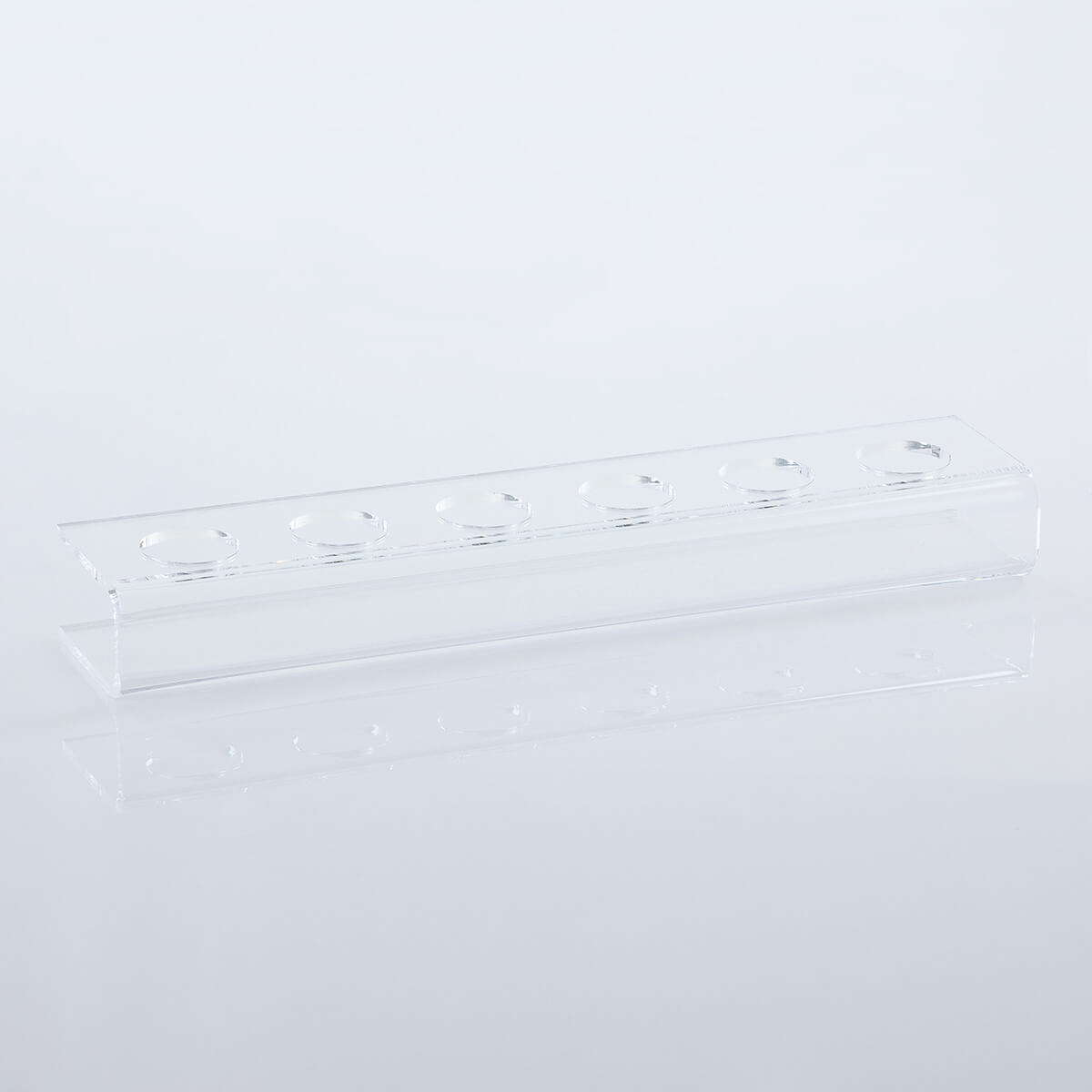 Lovibond Test Tube Rack For Photometers