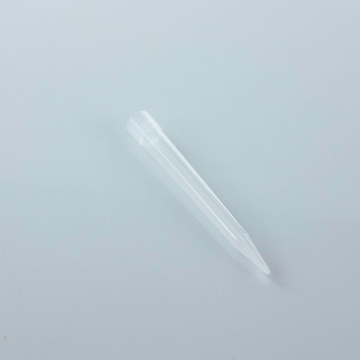 Pipette tips, 1-5 ml (white) 100 pc.