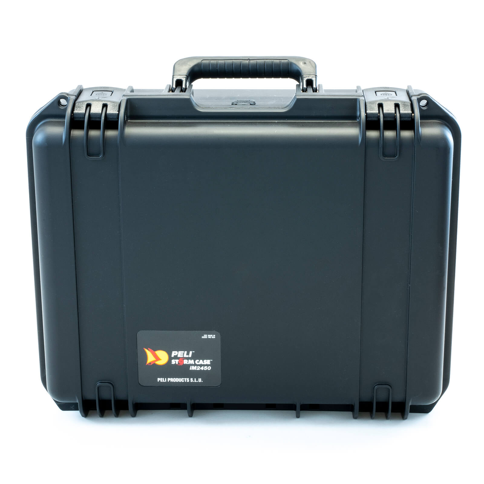 Water Safety Kit Microbiology