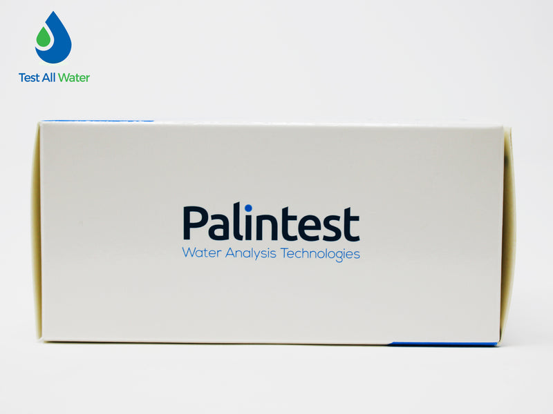 Palintest Alkalinity P (alkaphot P)  250 Tablets