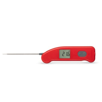 Thermapen IR | Infrared & Penetration Probes