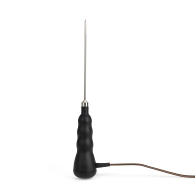 Type T -Thermocouple Penetration Probe