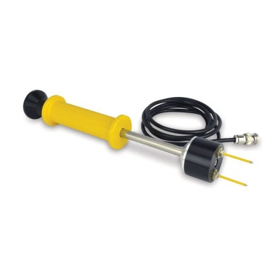 Moisture Meter Kit for Craftsman & Professional Use
