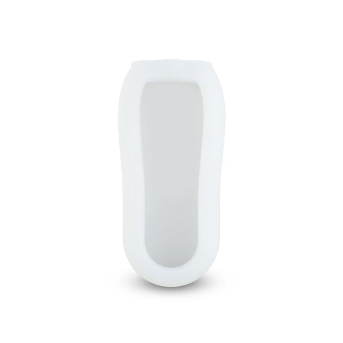 Therma Series Protective Cover