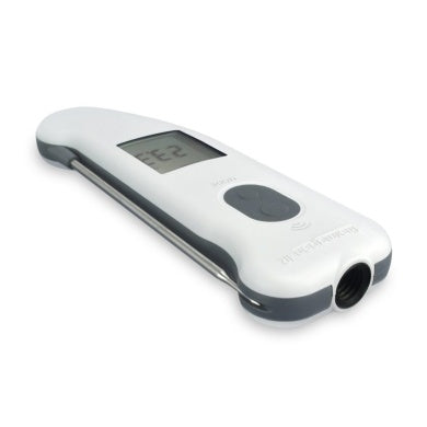 Thermapen IR | Infrared & Penetration Probes