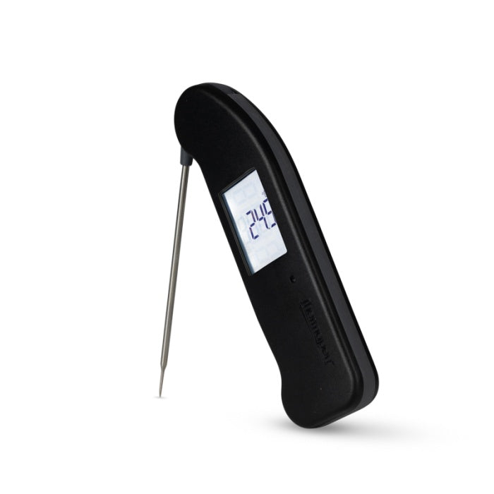 Thermapen ONE Thermometer