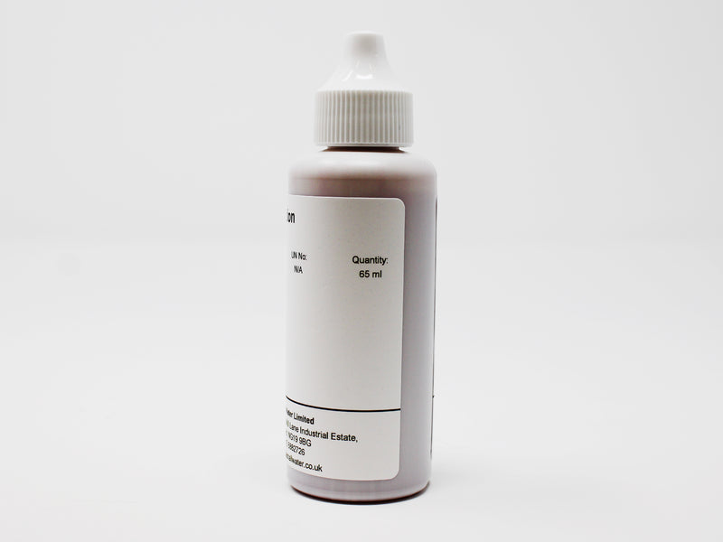 Phenol Red Solution