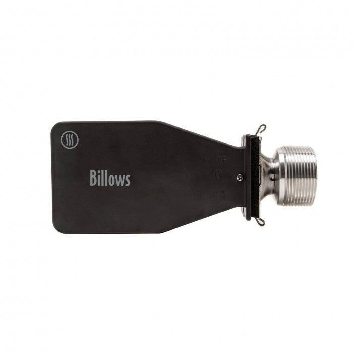 1.5" Thread Mount for Billows