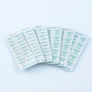 Lovibond Refill Pack, Chlorine/pH