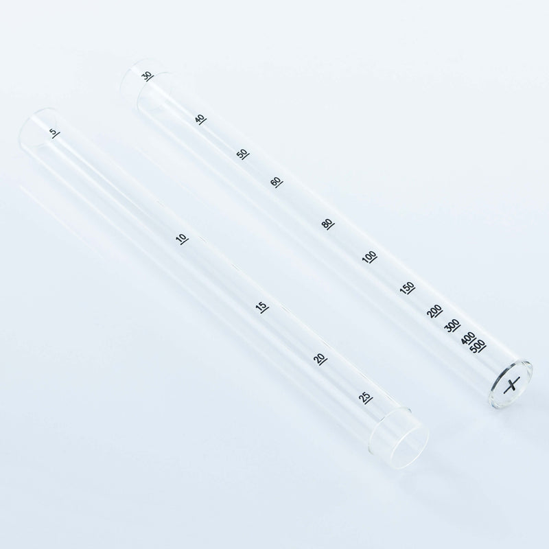 Lovibond Turbidity Tube
