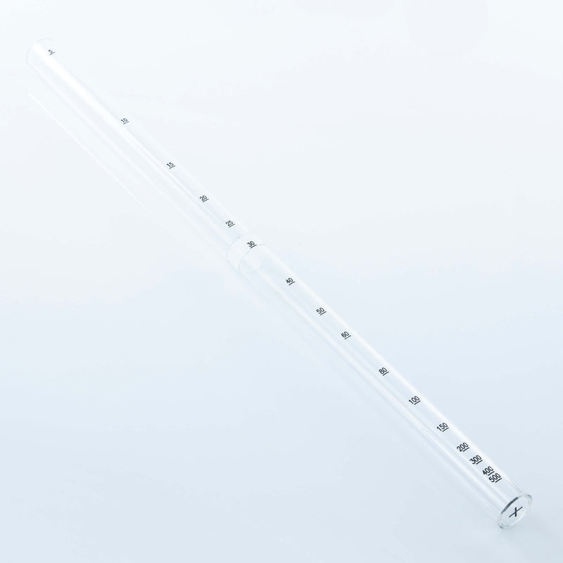 Lovibond Turbidity Tube