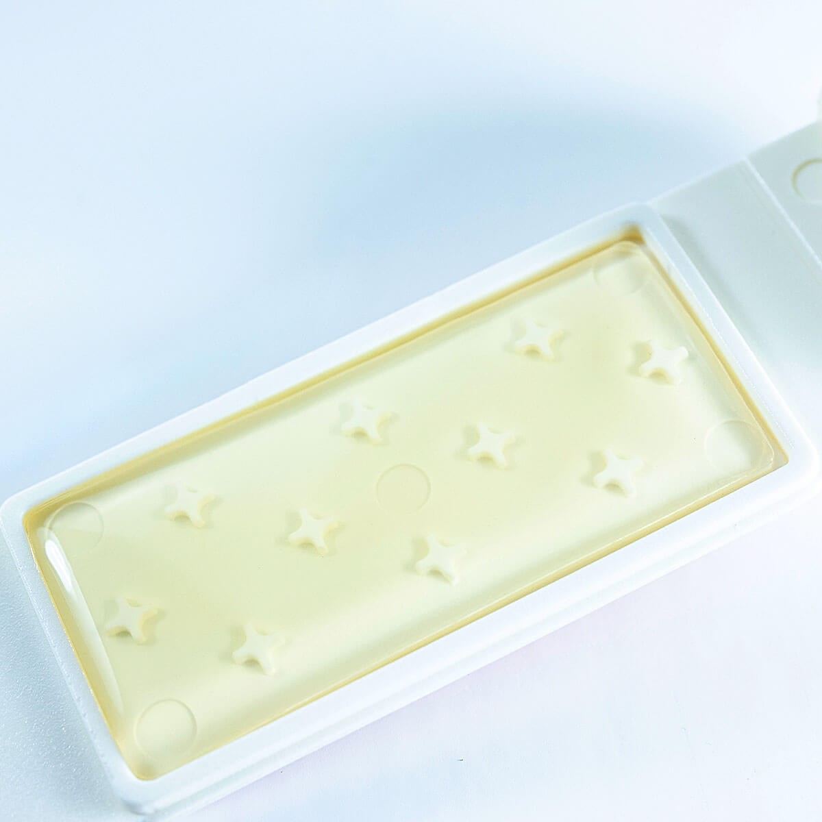 Lovibond TTC/MAC Dipslides Clearance Item