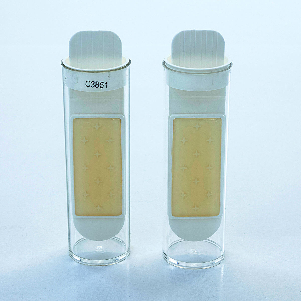 Lovibond D007 TTC/PDM - Pseudomonas species & TVC