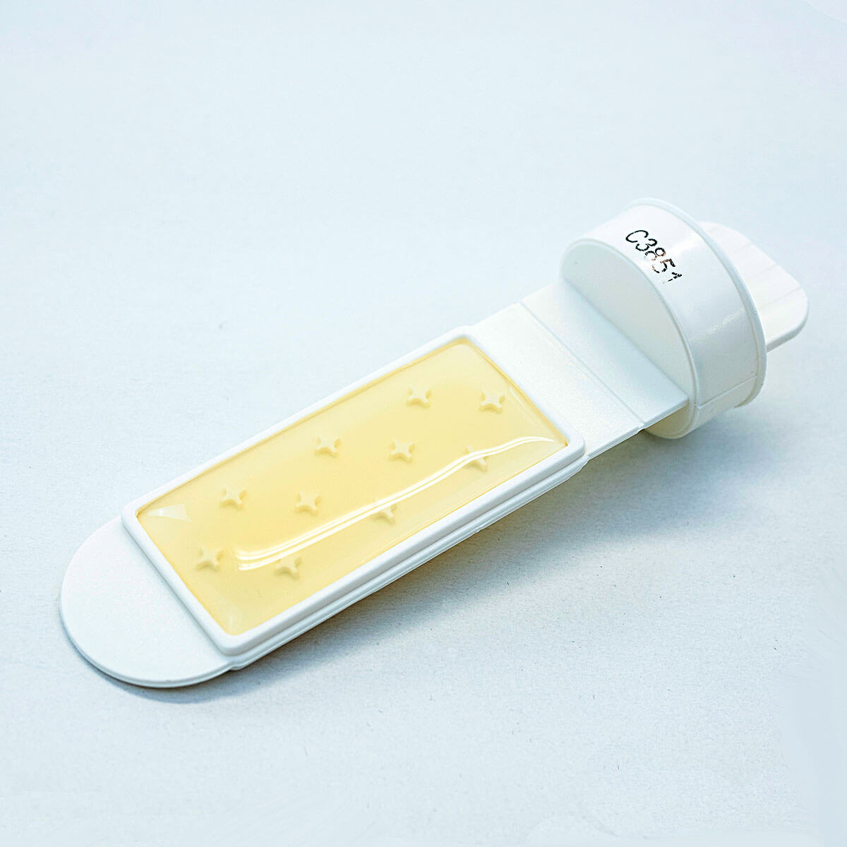 Lovibond D007 TTC/PDM - Pseudomonas species & TVC