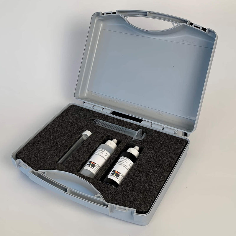 Lovibond Nitrite Drop Test Kit
