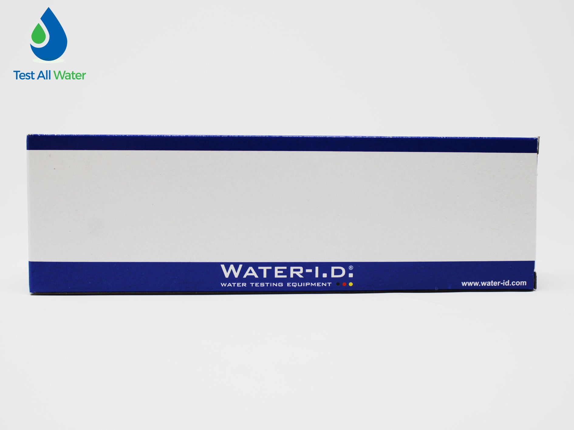 Electronic TDS Meter