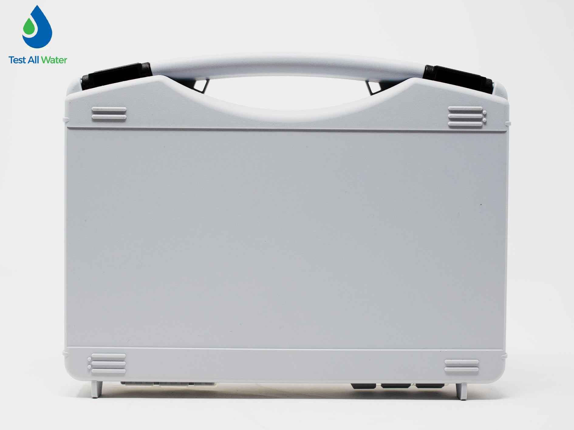 Lovibond Checkit® Comparator pH Universal