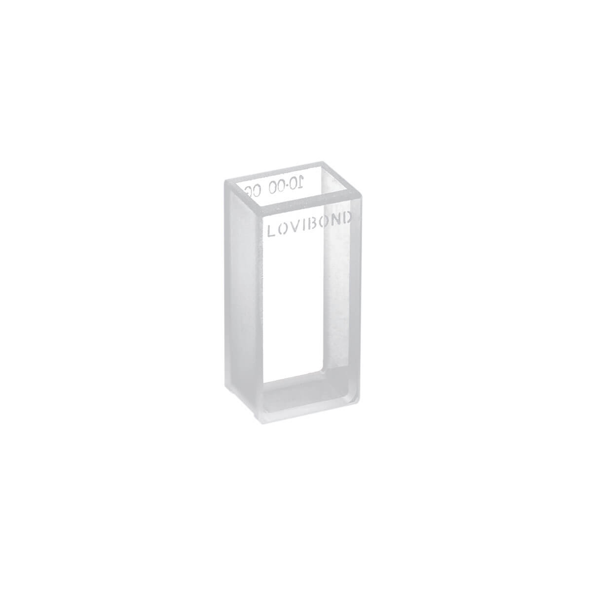 Lovibond W600.OG.10mm Cell