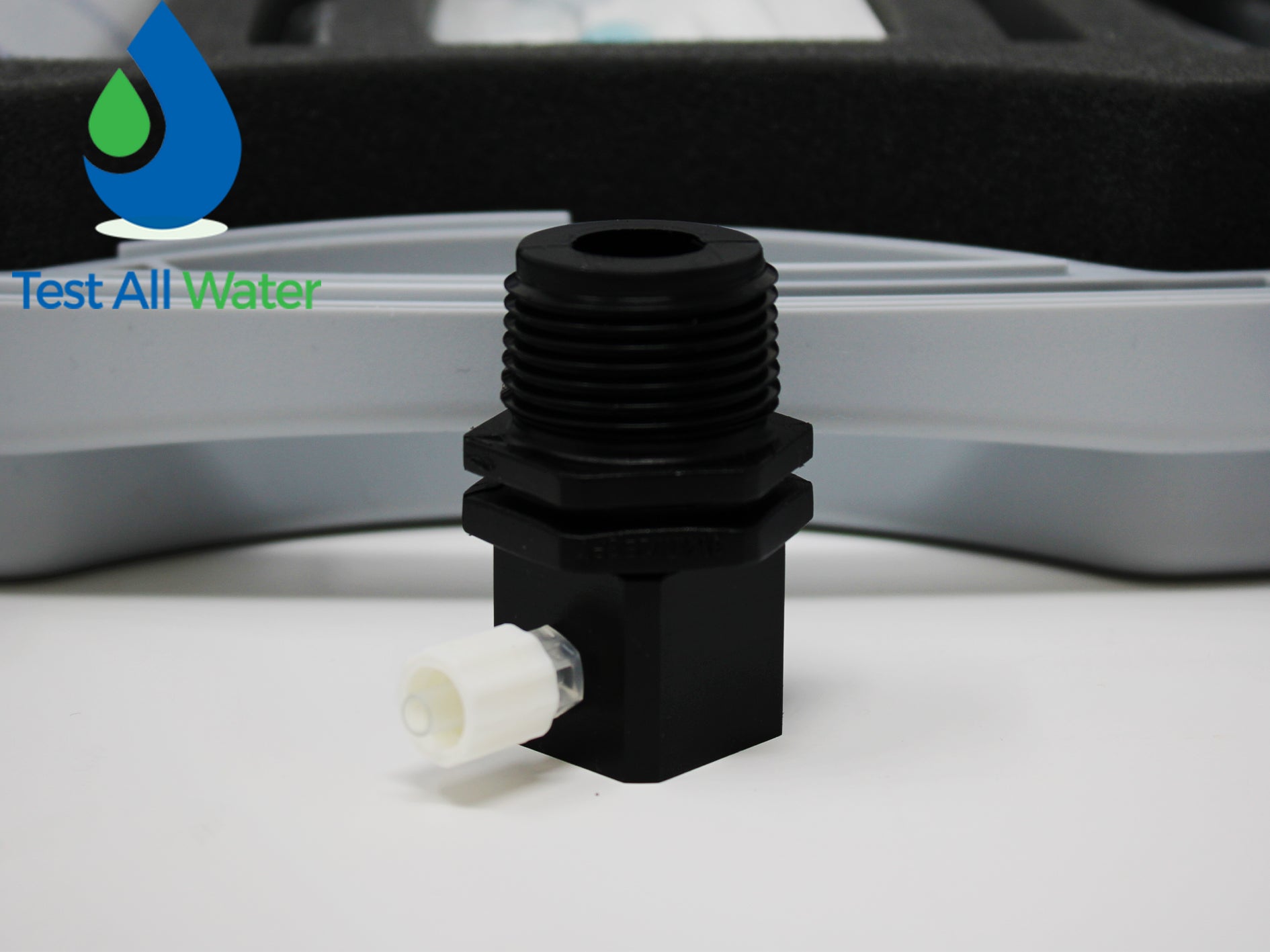 Lovibond Legionella Early Warning Indicative Test