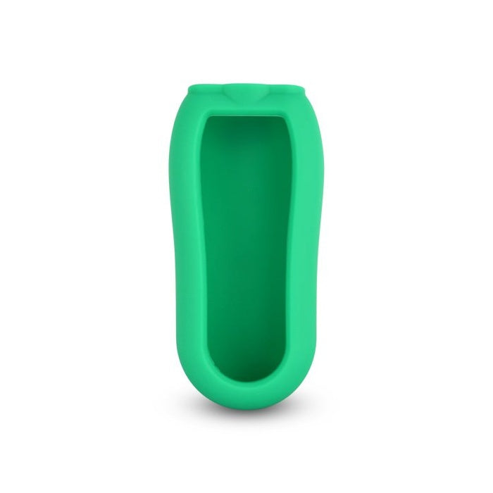 Therma Series Protective Cover
