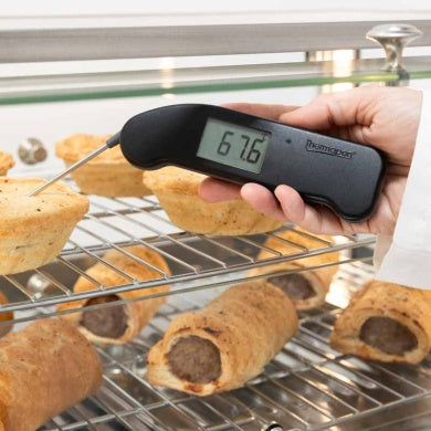 Thermapen ONE Thermometer