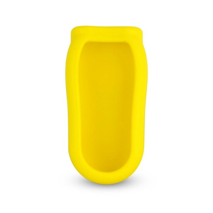 Therma Waterproof Protective Cover