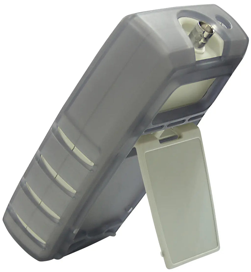 Eutech Salt 6+ Salinity Meter