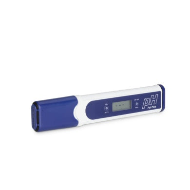 pH PAL Plus Meter
