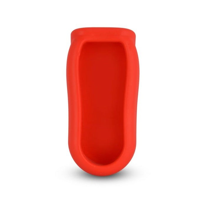 Therma Waterproof Protective Cover