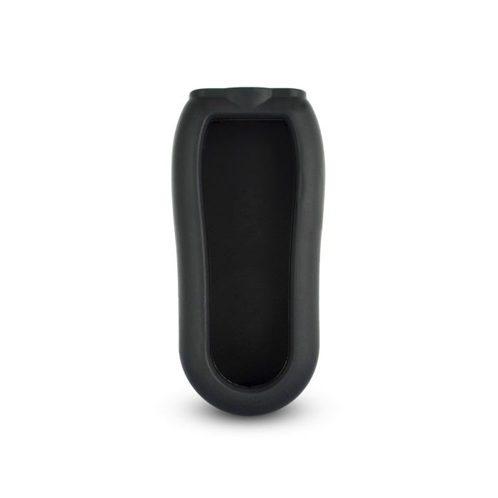 Therma Series Protective Cover