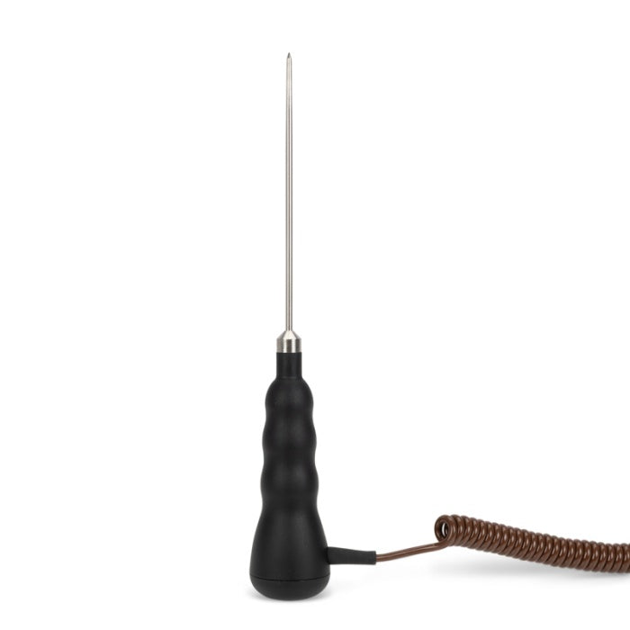 Type T -Thermocouple Penetration Probe