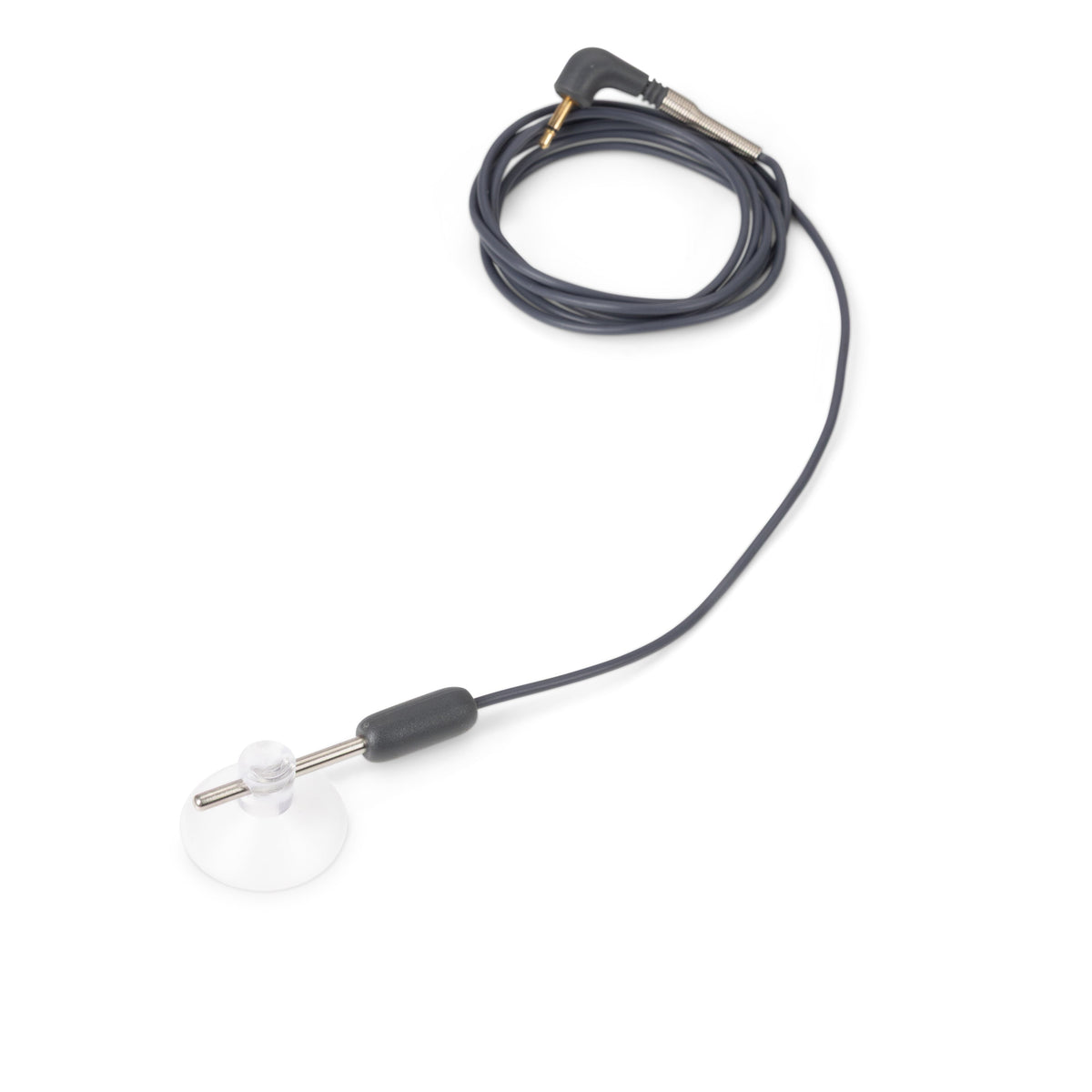 NODE WiFi Thermometer with 1 Probe Port