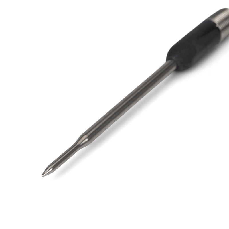Pro-Series High Temperature Probe - 63 mm