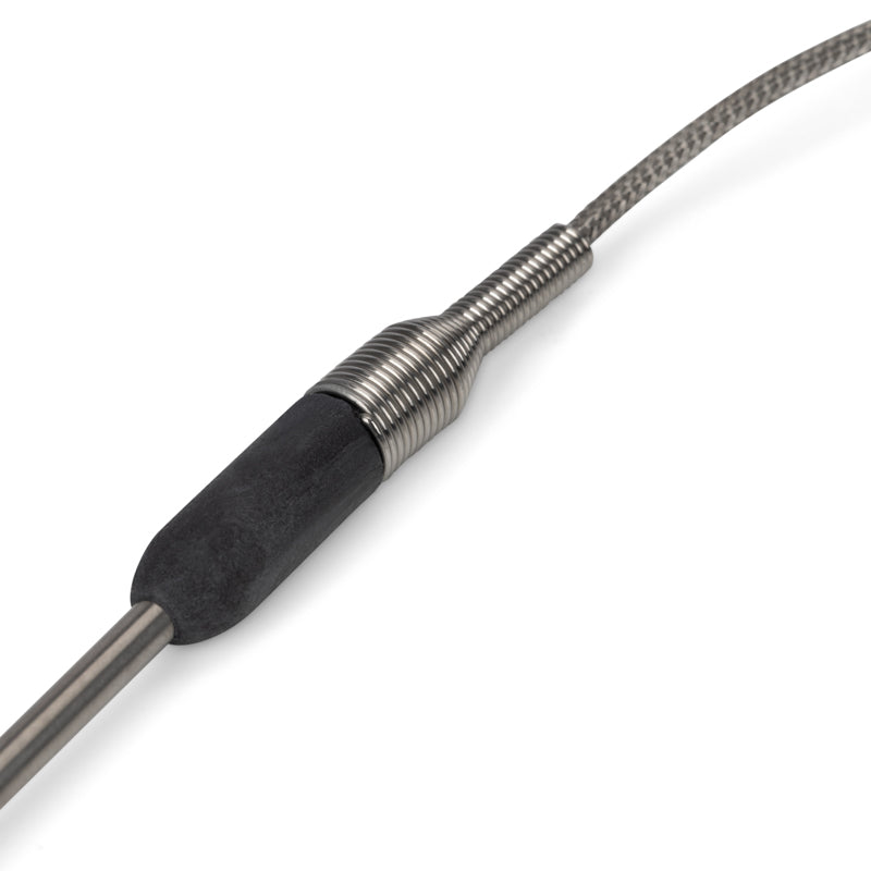 Pro-Series High Temperature Probe - 63 mm