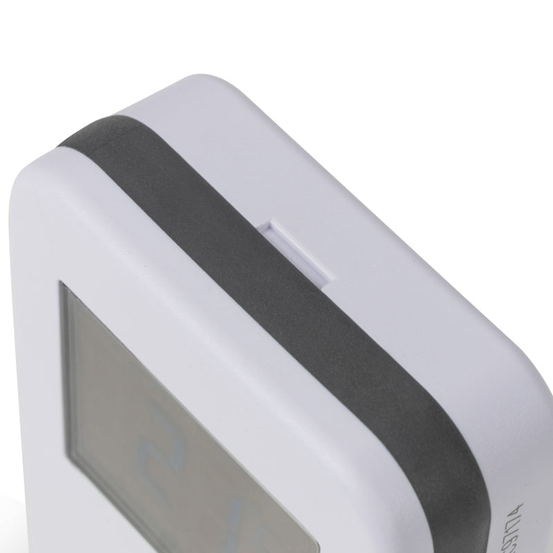 NODE WiFi Thermometer with 1 Probe Port
