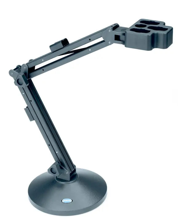 Hach Universal probe stand for Standard Intellical Probes