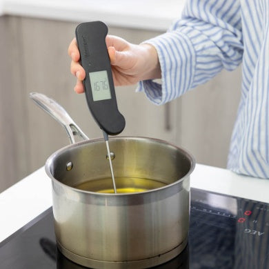 Thermapen ONE Thermometer